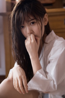 楼舒婉扮演者
