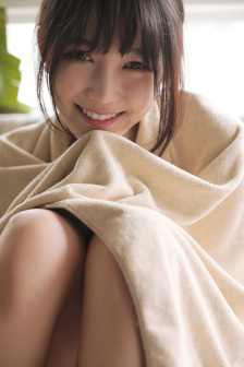 漂亮姐姐韩剧