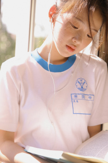 男人早迣怎么补