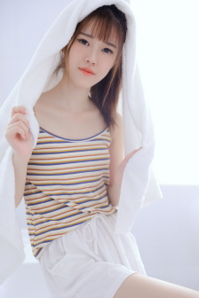 女人香