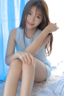 萨克奇