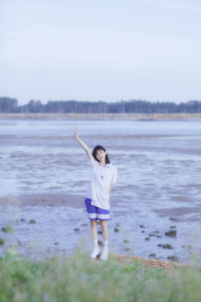 美女与野兽第一季