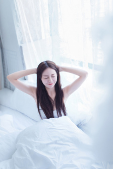 少妻艳欲