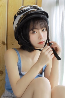 欧美另类VIVOX21老少配