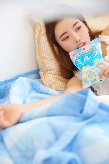 叶落长安电视剧全集免费