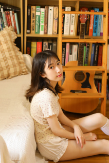 小妖精玩的你舒不舒服