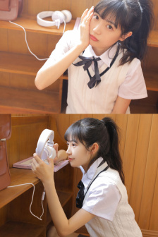 泰剧曙光