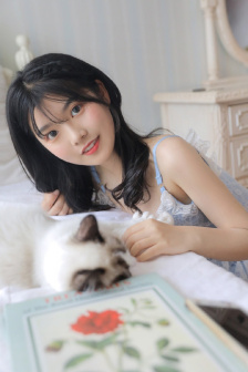 有人有看片的资源吗WWW在线