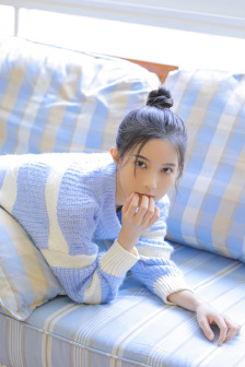 摇曳庄的幽奈