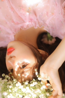 希特勒的男孩