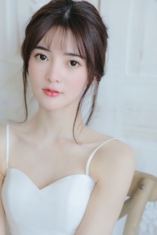 b型h型无水印